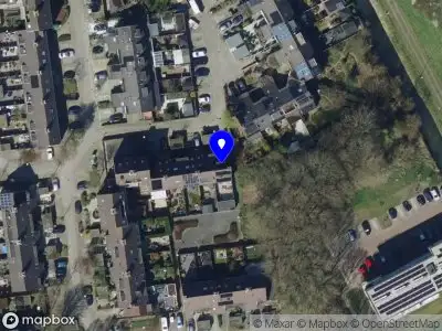 V1 Training & Consultancy