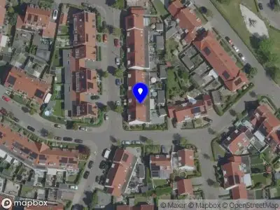 Canary-Hiking V.O.F.