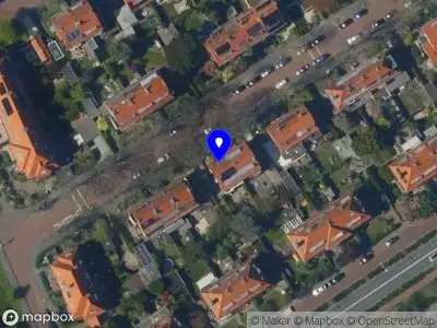 Nieuw bedrijf Fraai in de Kraai B.V.