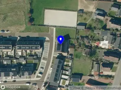 Ros Schoenen Holding B.V.