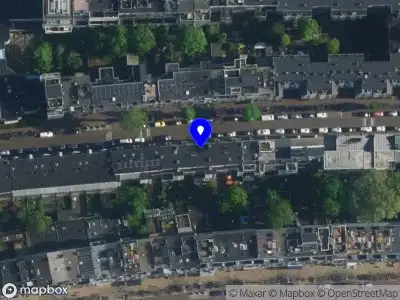 Korte-Metten B.V. Amsterdam