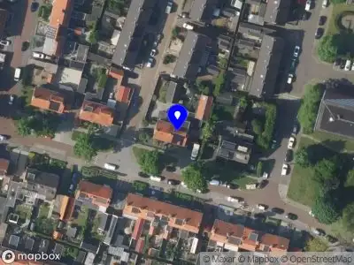 GJOL. BV beveiliging B.V. Harderwijk