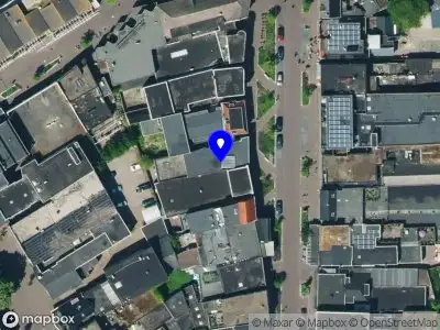 Vereniging van Eigenaren Flat Hoofdstraat 102 en 104 te Emmen