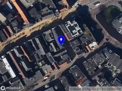 Rispens diensten Groningen