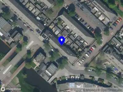Eén Steen Advies B.V. Assendelft
