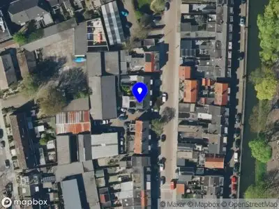 PWBakhuizen Tiel
