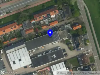 Beleef Concepts B.V. 's-Gravenzande