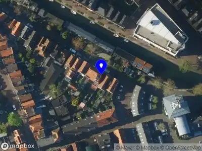 Stichting Administratiekantoor XVNL