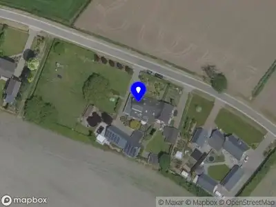 De Vries Agrarisch Advies