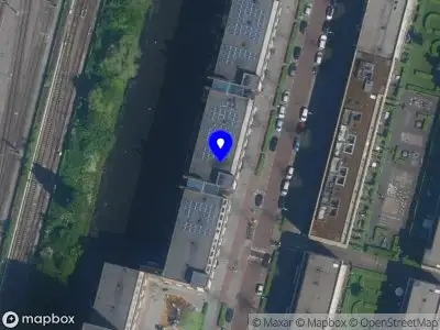 SaSDental Amsterdam