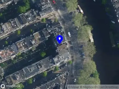 Nieuw bedrijf Van der Lei