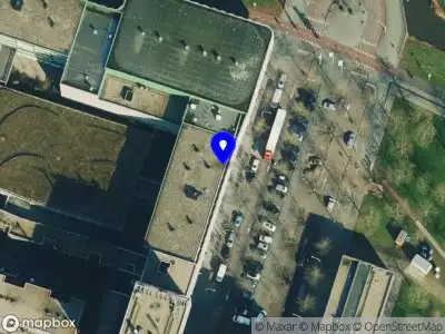 Ergo Zwolle B.V. Zwolle