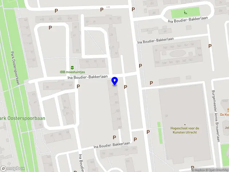 Goedegebure Service & Installation Utrecht