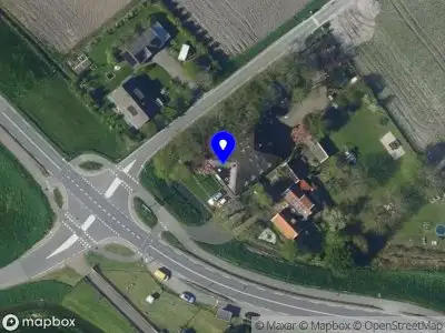 Kivara Winkel