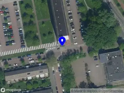 Smartservice tax Zaandam