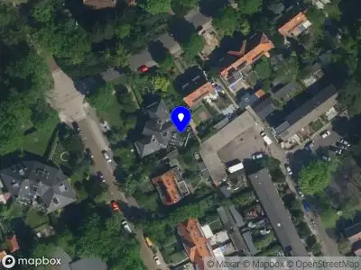 BMI Aerdenhout Aerdenhout