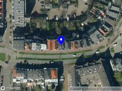 Soleil roert Arnhem