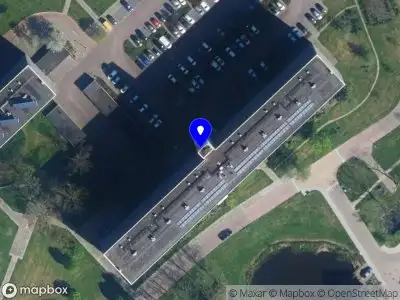 Nieuw bedrijf J Zwaag Totaal Onderhoud