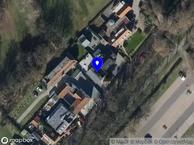 Q.D. Vastgoed B.V. Renesse