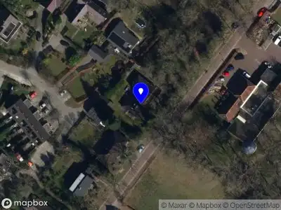 Perdok Interim Diensten B.V.