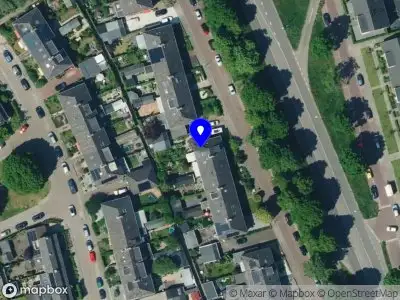 Floris Engineering Apeldoorn