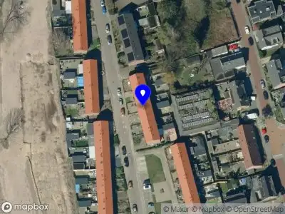 EHK Allround Dienstverlening Velp