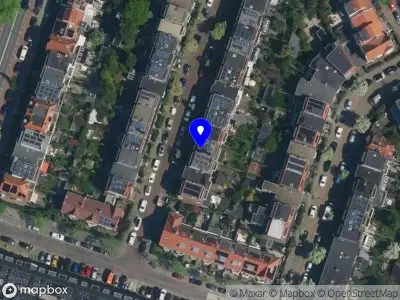 Roelofs Diensten Haarlem
