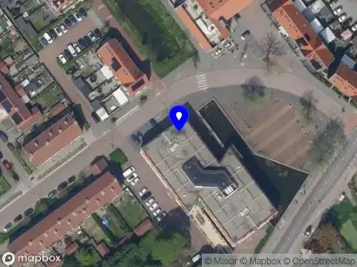 Mondhygiënepraktijk Leerdam B.V.