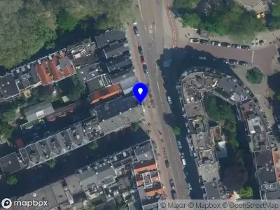 OK-AI B.V. Amsterdam