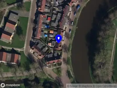 DB schilderwerken Franeker