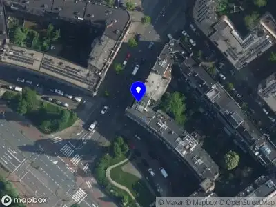 Nieuw bedrijf Tom Schmitz