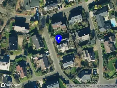 Stichting Administratiekantoor Fozz