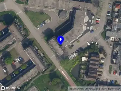 Mohammed Ahansas Service Capelle aan den IJssel