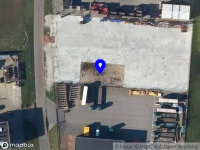 Gerritsen Den Helder Holding B.V.