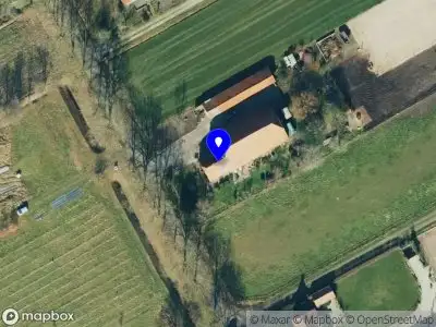 Eikelenboompje B.V. Koekange