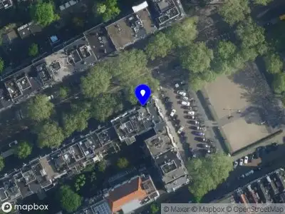 Kapsalon Salvatore Due FAC B.V.