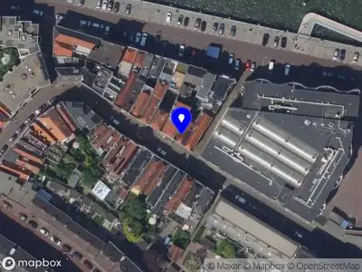 Stichting 't Vergeten Ambacht