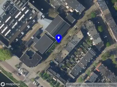 Vereniging van eigenaars pand Steijnstraat 14 en 14 bis te Utrecht Utrecht