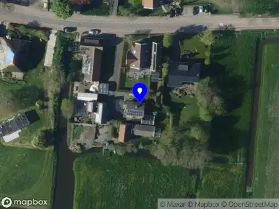 TAT 90 Spanbroek