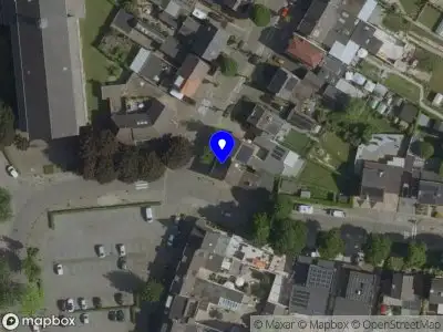 Nieuw bedrijf Wasahbi sushi