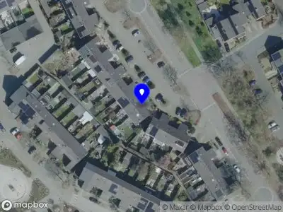 Nieuw bedrijf Mini Doox