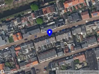 Nieuw bedrijf Hortuz