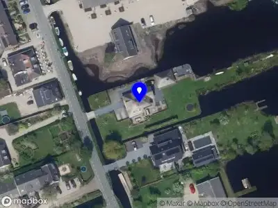 Nieuw bedrijf Sparkle B.V.