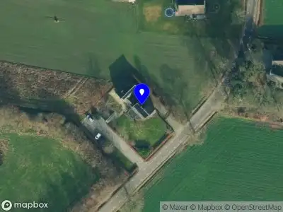 Nieuw bedrijf Handelsonderneming Munster