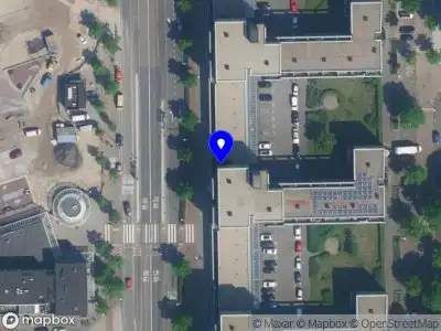 Nieuw bedrijf Avalon Energy