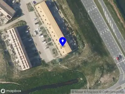 Jolanda familie care