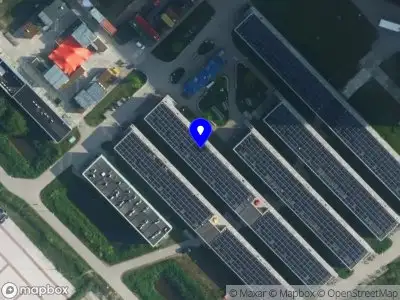 Eco Pet Care Amsterdam