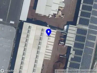CoGrow B.V. Amsterdam