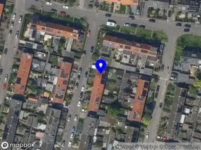 Kyan Dienstverlening