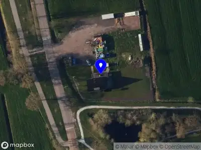V.O.F. C. Wijbenga Transport Nijega